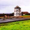 Fort-Aguada_Manav-Narula