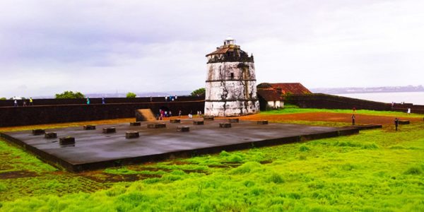 Fort-Aguada_Manav-Narula