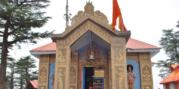 jakhu-temple