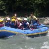 river-rafting-manali