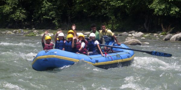 river-rafting-manali