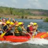 river-rafting-tattapanijpg