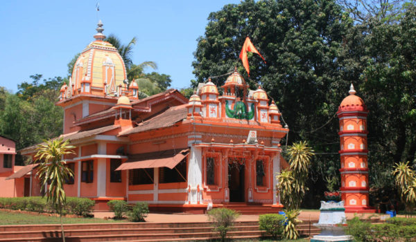 shree-gopal-ganpati-temple