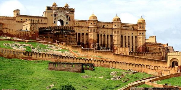 Amber-Fort-Jaipur