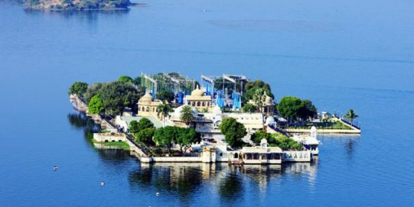 Jag Mandir