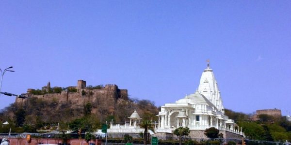 birla-temple-1