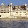 city-palace-udaipur1