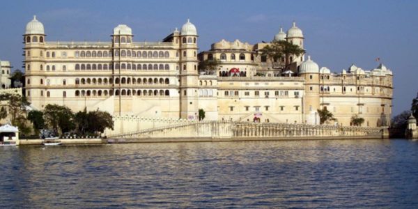 city-palace-udaipur1