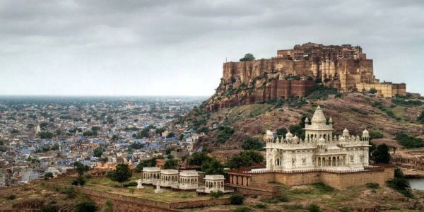 jodhpur